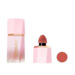 رژگونه مایع شیگلم مدل Devoted