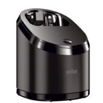 ماشین اصلاح براون مدل 9390cc VS