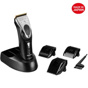 ماشين اصلاح پاناسونیک ER-GP707 (سر و صورت)