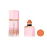 رژگونه مایع شیگلم مدل FloatOn