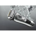 ماشین اصلاح براون مدل 9390cc VS