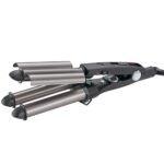 انبر موج بابلیس‌پرو مدل BAB2269TTDSE (فر اس)