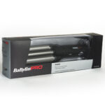 انبر موج بابلیس‌پرو مدل BAB2269TTDSE (فر اس)