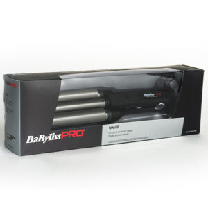 انبر موج بابلیس‌پرو مدل BAB2269TTDSE (فر اس)