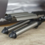 انبر موج بابلیس‌پرو مدل BAB2269TTDSE (فر اس)