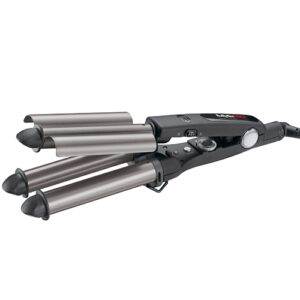 انبر موج بابلیس‌پرو مدل BAB2269TTDSE (فر اس)