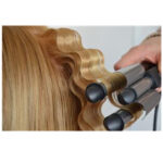 انبر موج بابلیس‌پرو مدل BAB2269TTDSE (فر اس)