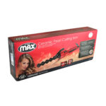 فر کننده‌ی مو پرومکس مدل 4577D - Image 3