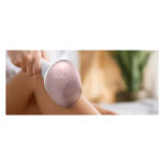 لیزر بدن لومیا فیلیپس مدل BRI921