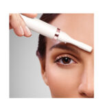 لیزر بدن لومیا فیلیپس مدل BRI921