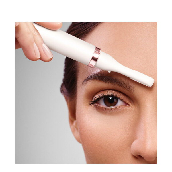 لیزر بدن لومیا فیلیپس مدل BRI921