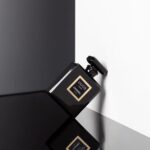 ادوپرفیوم زنانه شنل کوکو نویر (100 میل) - Image 4