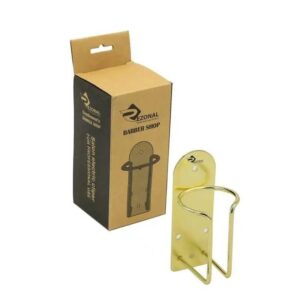 استند نگه دارنده ماشین ریش تراش