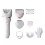 اپیلاتور فیلیپس مدل BRE720