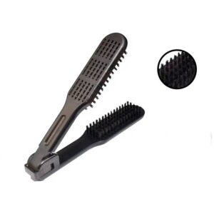 برس کراتینه رزونال