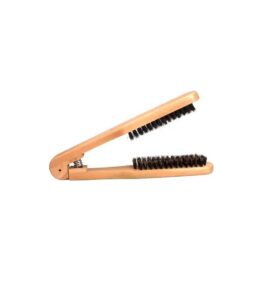 برس کراتینه رزونال