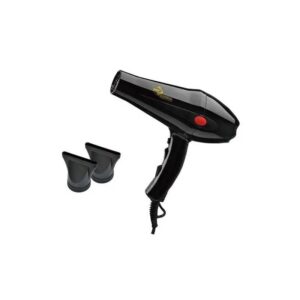 سشوار رزونال حرفه ای