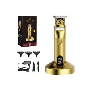 ماشین اصلاح خط زن رزونال