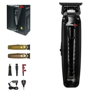 ماشین اصلاح خط زن رزونال ایکس تری