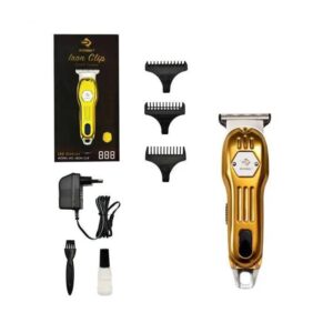 ماشین اصلاح سر و صورت رزونال