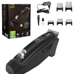 ماشین اصلاح سر و صورت رزونال