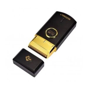 ماشین ریش تراش زرونال