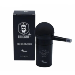 پمپ پودرپاش موی سر رزونال