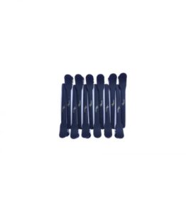 گیره مو تونی