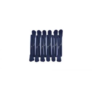 گیره مو تونی