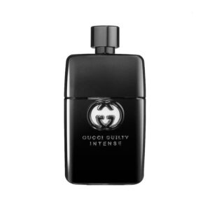 ادوتویلت مردانه گوچی گیلتی اینتنس (90میل)