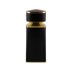 ادوپرفیوم مردانه بولگاری امبرو (100میل)