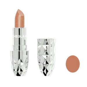 رژ لب جامد شیگلم مدل DEEP UNDER