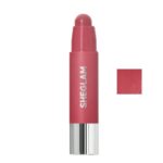 رژ لب جامد شیگلم مدل Shortcake