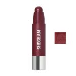 رژ لب جامد شیگلم مدل Streusel