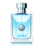 تستر اورجینال ادوتویلت مردانه ورساچه پورهوم (200میل)