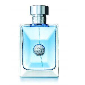 تستر اورجینال ادوتویلت مردانه ورساچه پورهوم (200میل)