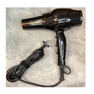 سشوار سیترونال