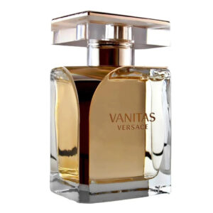 ادوپرفیوم زنانه ورساچه ونیتاس (100میل)