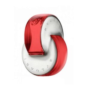 ادوتویلت زنانه بولگاری اومنیا (65میل)