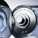 ادوپروفیوم مردانه دانهیل سنچری بلو (135میل) - Image 2