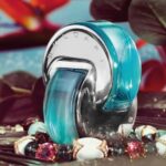 ادوتویلت زنانه بولگاری امنیا پارایبا (65میل) - Image 3