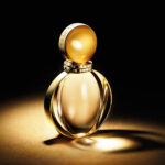 ادوپرفیوم زنانه بولگاری گلدیا (90میل) - Image 2