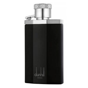 ادوتویلت مردانه دانهیل دیزایر بلک (100میل)