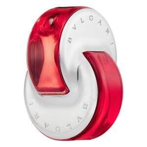 ادوتویلت زنانه بولگاری اومنیا کورال (65میل)