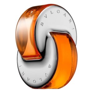 ادوتویلت زنانه بولگاری اومنیا ایندیان گارنت (65میل)