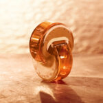 ادوتویلت زنانه بولگاری اومنیا ایندیان گارنت (65میل) - Image 3