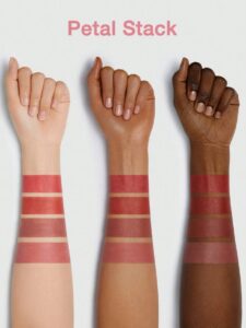 رژ لب جامد شیگلم