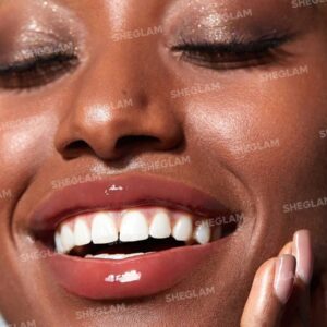 رژ لب جامد شیگلم