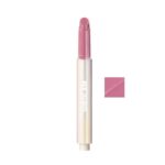 رژ لب جامد شیگلم مدل Makin Me Blush