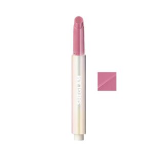 رژ لب جامد شیگلم مدل Makin Me Blush